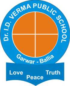 Dr.I.D.VERMA PUBLIC SCHOOL 
